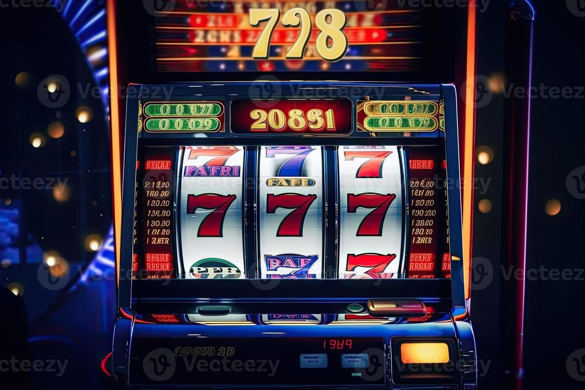 abe77